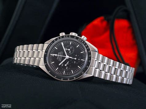 omega speedmaster moonwatch 42|omega speedmaster moonwatch 2021.